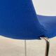 Chaise Cosmos B&B Italia par Jeffrey Bernett
