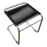 Tabouret Andre Dupre pour Knoll
