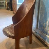 Fauteuil naga