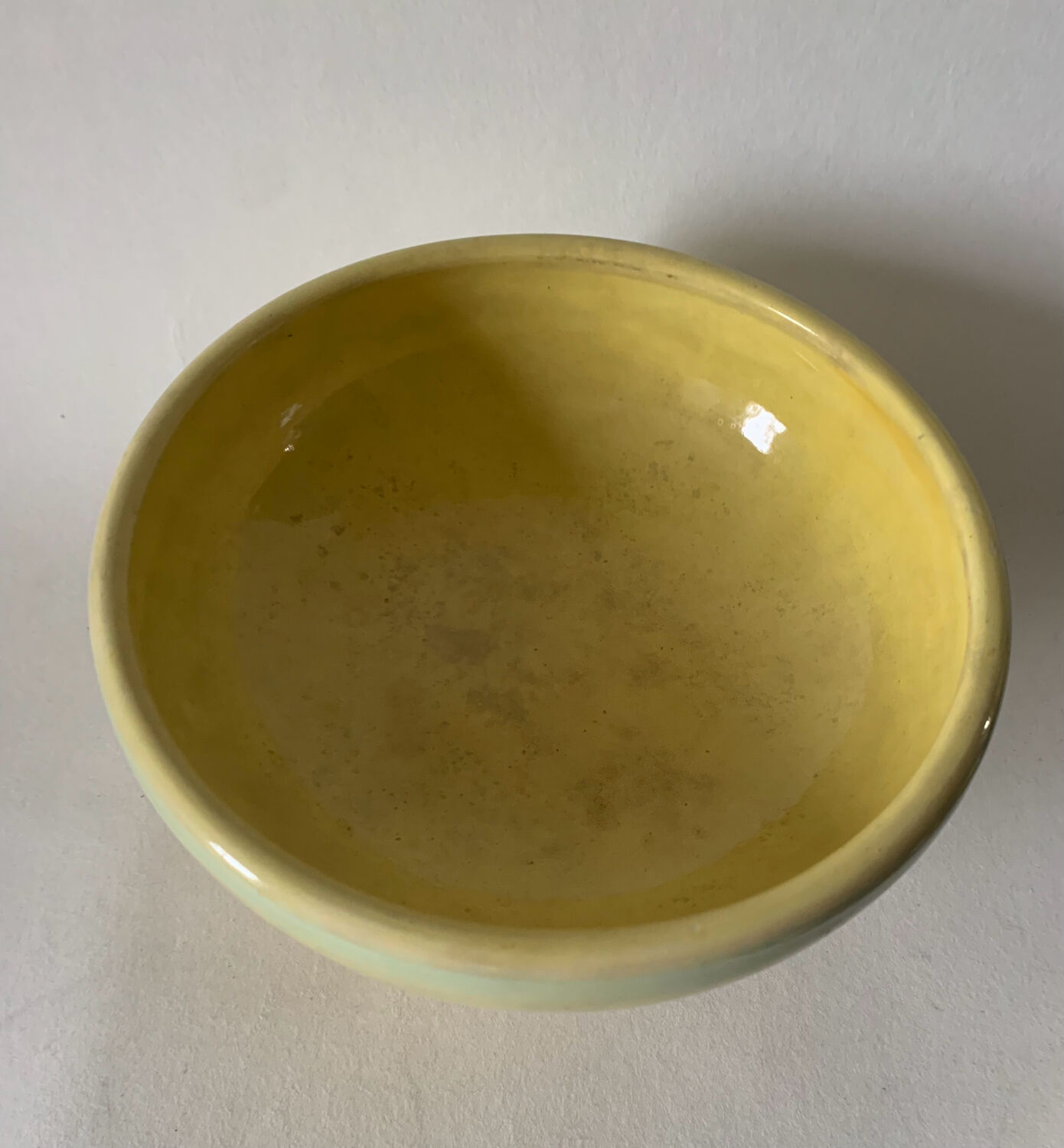 Revernay ceramic cup