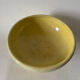 Revernay ceramic cup