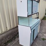 Formica sideboard from the 60s