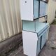 Buffet formica années 60