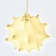 Taraxacum pendant lamp by Achille & Pier Giacomo Castiglioni for Flos, 1960s