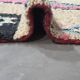 Tapis Berbère Moderne - 298 x 186 cm
