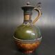 Pitcher Sarreguemines