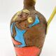 Pitcher “Fratelli Fanciullacci”, Italy 1950s
