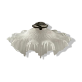 Opaline for suspension