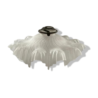 Opaline for suspension