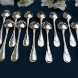 Christofle albi 12 tablespoons