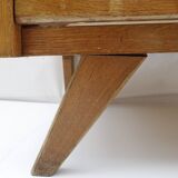 Vintage dresser