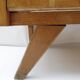 Commode vintage