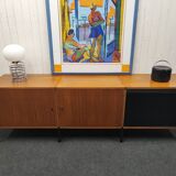 ARP MINVIELLE sideboard