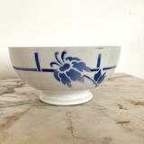 Old bowl St Amand and Hamage