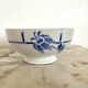 Old bowl St Amand and Hamage