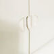 Wall cabinet, Spluga Cm Torino, Italy, 1960s