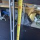 IKEA vintage shelf Niels Gammelgard