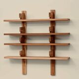 Shelf b17 Pierre Chapo