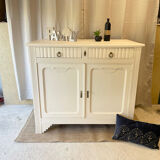 Art Deco Buffet