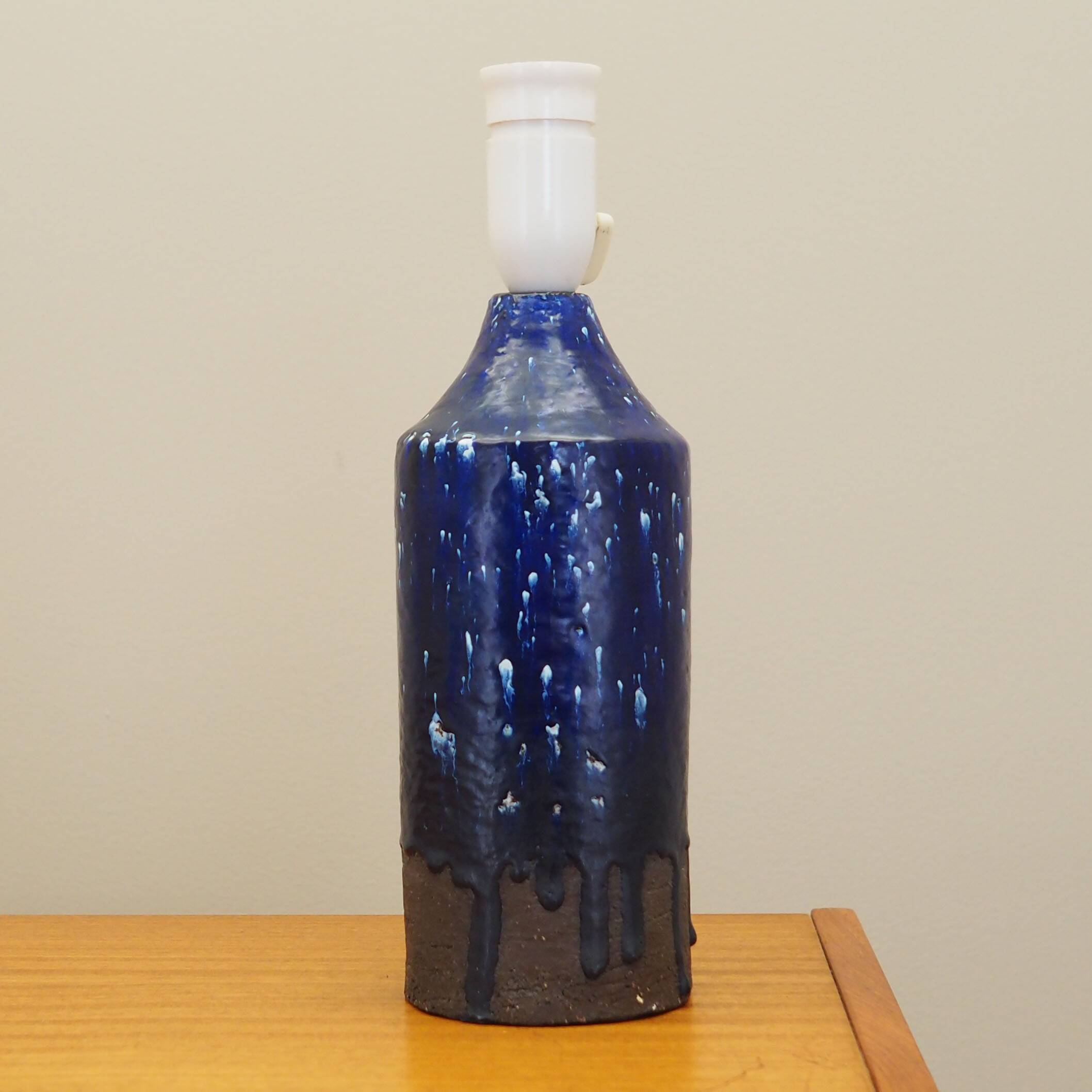 Bedside lamp, Danish design, 1960s, production: Denmark