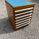 Craft furniture 1950/60