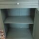 Art Deco buffet