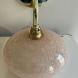 Pair of vintage sconces
