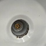 3 industrial pendant lights