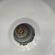 3 suspensions industrielles