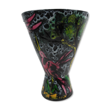 Vase Vallauris "Luc" Lucchesi