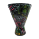 Vase Vallauris "Luc" Lucchesi