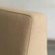 Modular sofa by Rolf Grunow