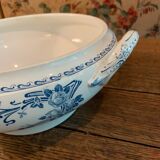 Tureen Boch BFK model Rosa