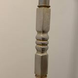 Vintage tripod floor lamp 1960
