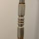 Lampadaire vintage tripode 1960