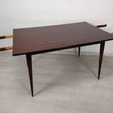 Vintage table