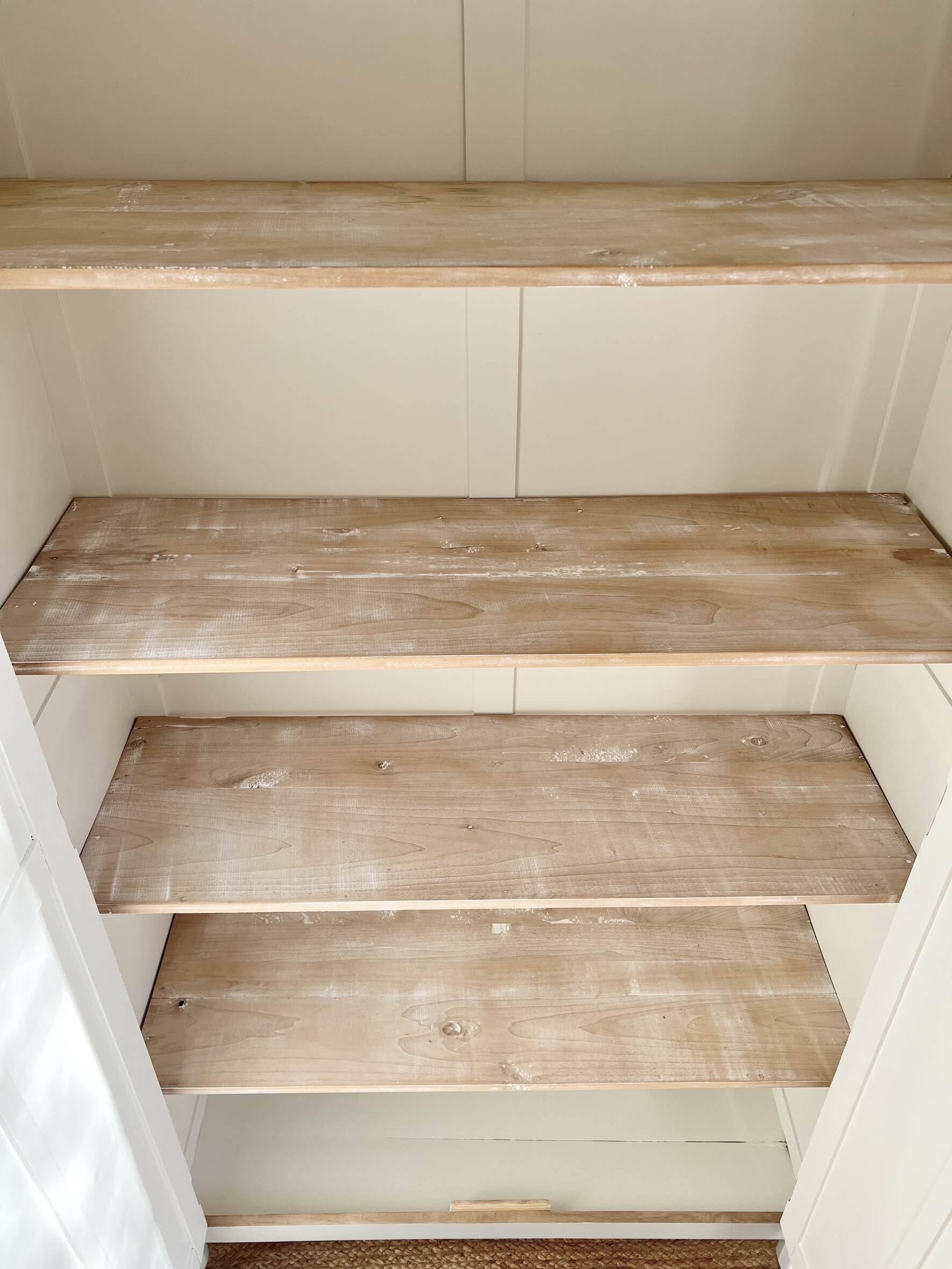 Authentic Parisian wardrobe