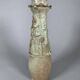 Pair of Funeral Urns - Song Dynasty (960 - 1127) - 50 cm archaeology c