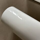 Set of 2 IKEA V413 wall lights