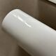 Set of 2 IKEA V413 wall lights