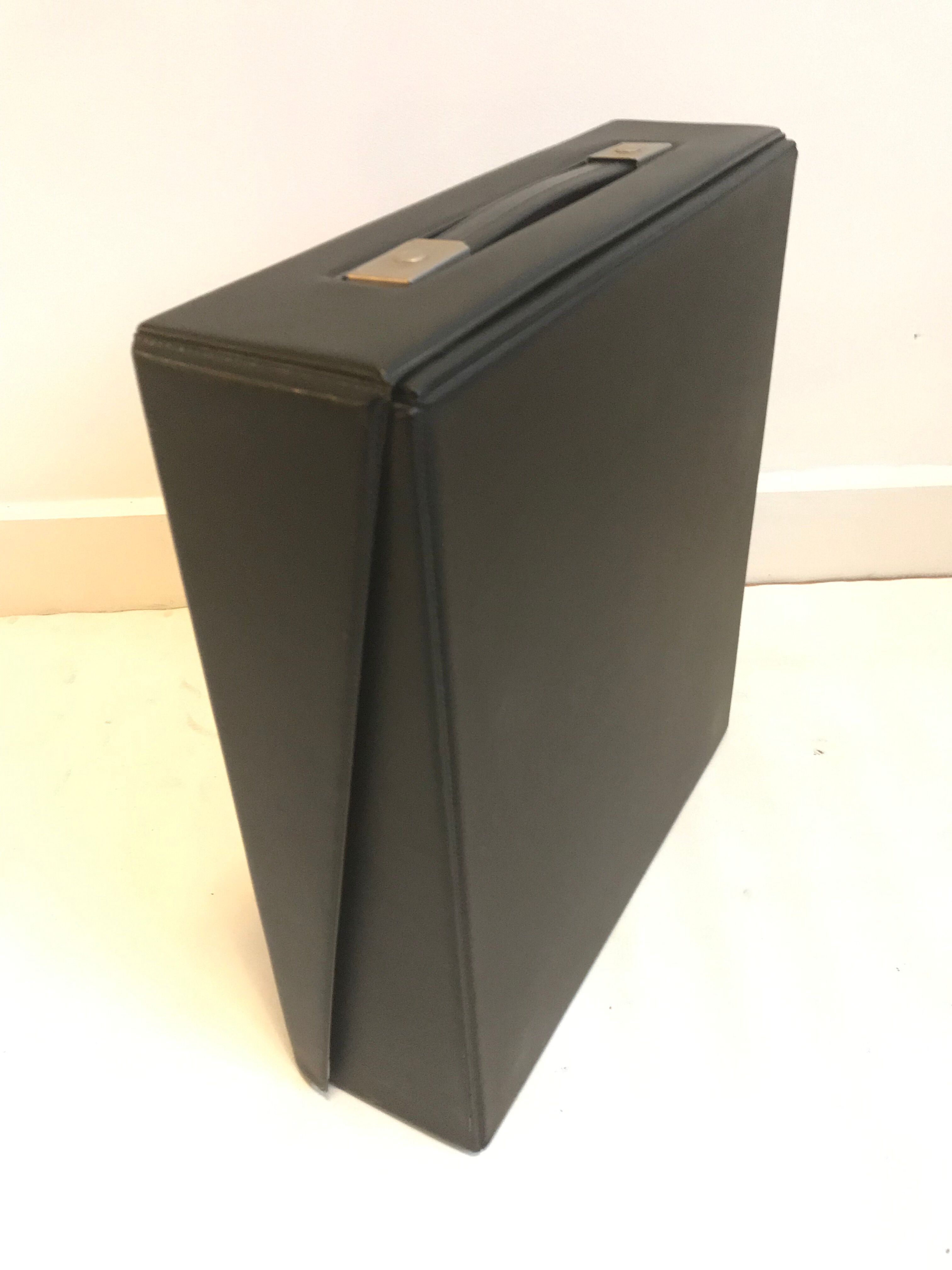 Typewriter Underwood 315