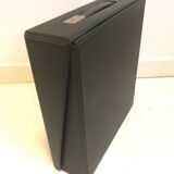 Typewriter Underwood 315