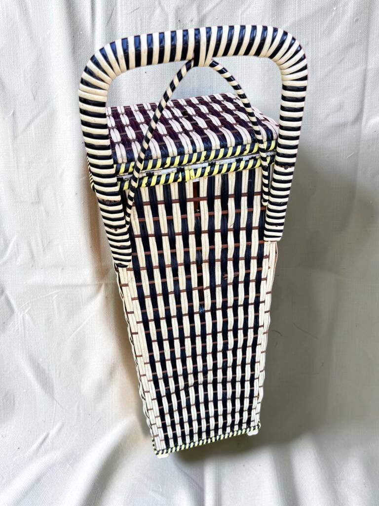 Umbrella stand