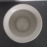 Poubelle de table thaïlandaise