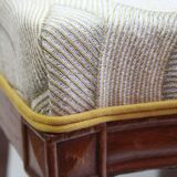 Booster chair