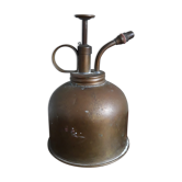 Spray
