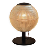 Holophane floor lamp