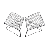 Armchairs Oti Niels Gammelgaard