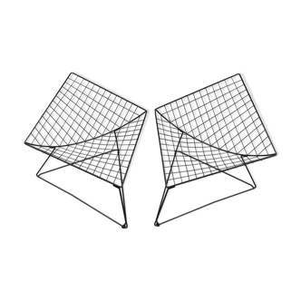 Armchairs Oti Niels Gammelgaard