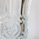 vase verre